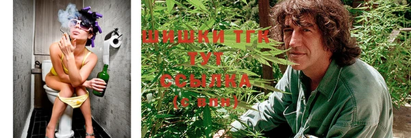 бошки Абинск