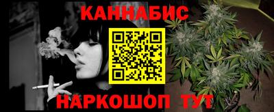 шишки Конаково