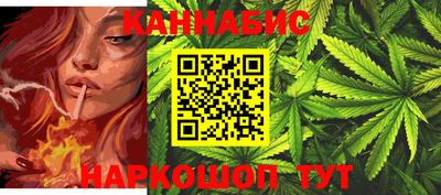 apvp Коммунар
