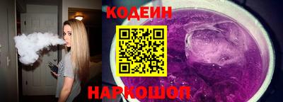 шишки Конаково