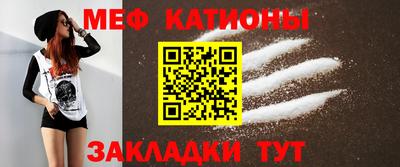 не бодяженный Комсомольск-на-Амуре